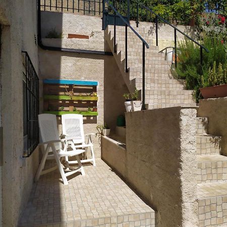 Casa Da Rota Dos Moinhos Apartment Lousã Екстериор снимка