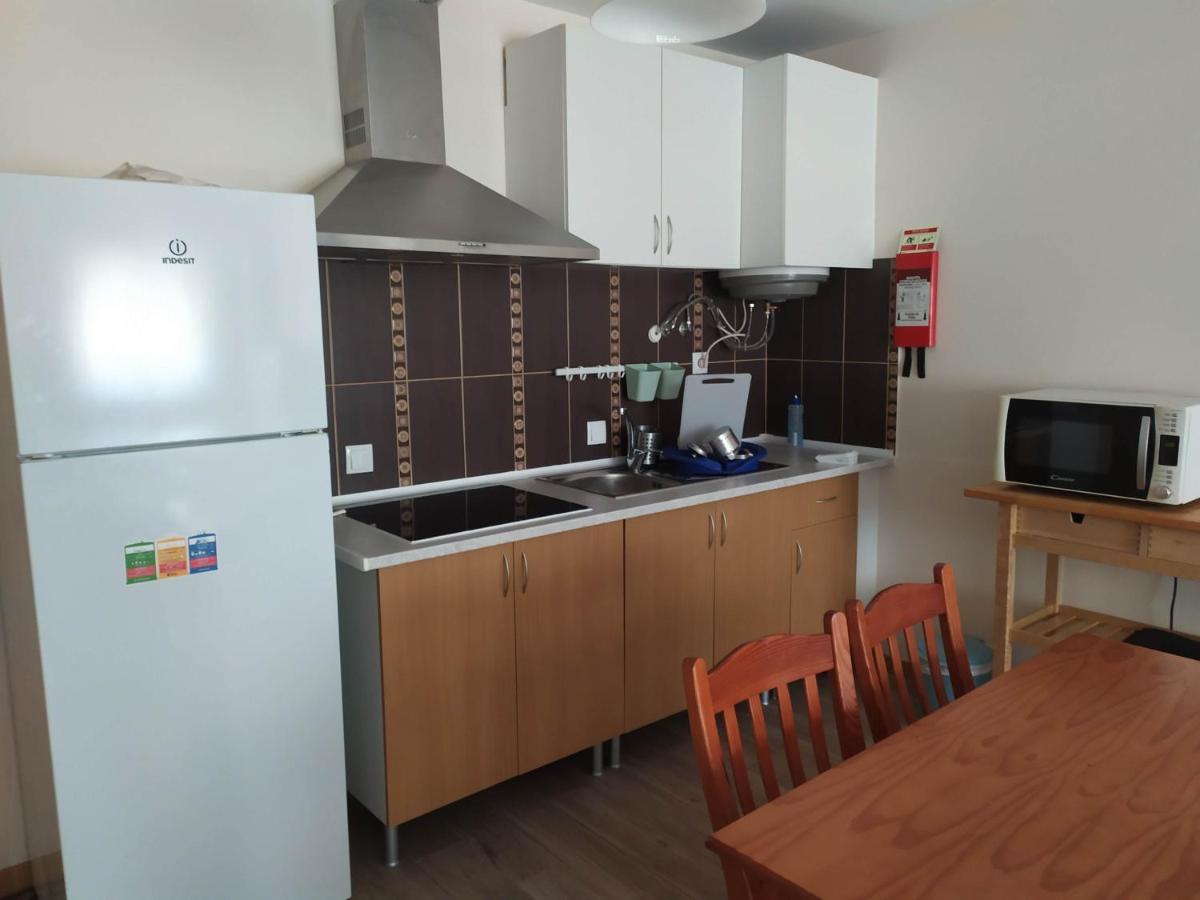 Casa Da Rota Dos Moinhos Apartment Lousã Екстериор снимка